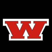 WestwoodMiddle(@Westwood_Middle) 's Twitter Profile Photo