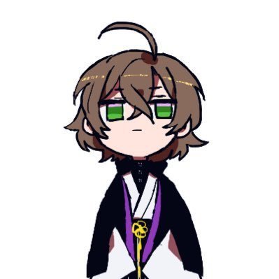 @柚斗さんのプロフィール画像