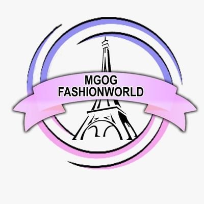 Bienvenid@s a La Academia Mgog Fashionworld de Moda, en donde te enseñaremos todo lo que tenga que ver con la Moda