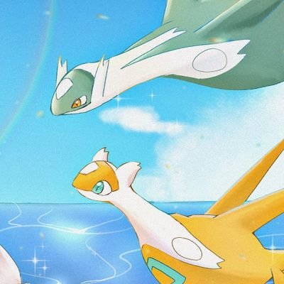 サフィール N S Vrvkjukpde2lnqb サトシゲッコウガとかazフラエッテか サフィール N S Vrvkjukpde2lnqb サトシゲッコウガとかazフラエッテか