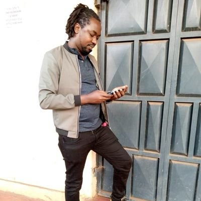 Kcnicko's profile picture. Entrepreneur