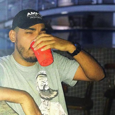 Barbosagbrl's profile picture. 