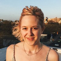 Jenn (@singleportrait) 's Twitter Profile