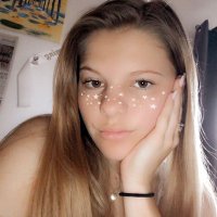 Madelyn Ray - @maddie_ray19 Twitter Profile Photo