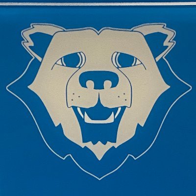 We are the Brune Bears of KCK! We proudly serve students in grades Kindergarten through 5th grade.