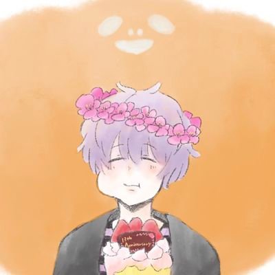 しらいさんのプロフィール画像