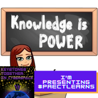 Sara Peralta (@sara_palooza) 's Twitter Profile Photo Sara Peralta (@sara_palooza) 's Twitter Profile Photo