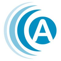 ASEV (@agenziasviluppo) 's Twitter Profile Photo ASEV (@agenziasviluppo) 's Twitter Profile Photo