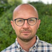 Nicolaj Krog Larsen (@nicolajklarsen) 's Twitter Profile Photo Nicolaj Krog Larsen (@nicolajklarsen) 's Twitter Profile Photo