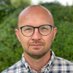 Nicolaj Krog Larsen (@nicolajklarsen) Twitter profile photo Nicolaj Krog Larsen (@nicolajklarsen) Twitter profile photo