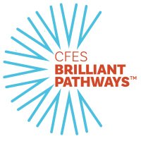 CFES Brilliant Pathways(@BrilliantCFES) 's Twitter Profileg