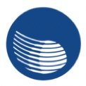 DPS Meeting #DPSEPSC2023 (@dpsmeeting) 's Twitter Profile