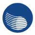DPS Meeting #DPSEPSC2023 (@dpsmeeting) Twitter profile photo DPS Meeting #DPSEPSC2023 (@dpsmeeting) Twitter profile photo