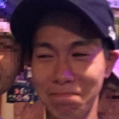 Ragaraja2018's profile picture. 心の洗濯をしています。ggg
