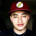 Ricardo (@ricardino1994) Twitter profile photo Ricardo (@ricardino1994) Twitter profile photo
