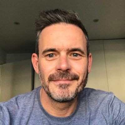 zzbthi's profile picture. 