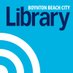 Boynton Beach City Library (@bbcitylibrary) Twitter profile photo Boynton Beach City Library (@bbcitylibrary) Twitter profile photo