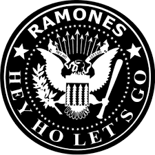 Aquí encontrarás todo lo que sabes y, probablemente, lo que no, acerca de Ramones.