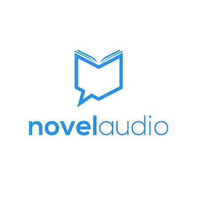 Novel Audio is an independent audiobook publisher dedicated to making stories worth telling.