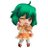 ranka_hime