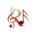 Rhythm Fansub (@rhythmsub) Twitter profile photo Rhythm Fansub (@rhythmsub) Twitter profile photo