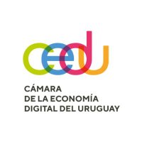 CEDU(@CEDUruguay) 's Twitter Profile Photo