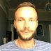 Artur Steiner (@artursteiner1) Twitter profile photo