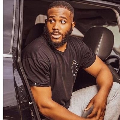 kiddwaya_team's profile picture. Wayageng