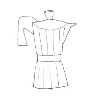 Mhanconfinat (@mhanconfinat) 's Twitter Profile Photo