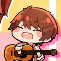 しらつゆさんのプロフィール画像