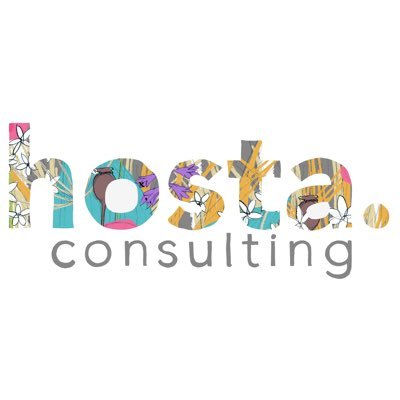hostaconsulting Profile Picture
