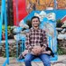 Mayun (@mayunkashyap) Twitter profile photo Mayun (@mayunkashyap) Twitter profile photo
