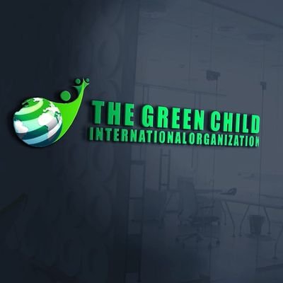 To shield every child globally for a green future.