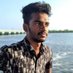Ja_Ra_ (@sathishpriyans1) Twitter profile photo Ja_Ra_ (@sathishpriyans1) Twitter profile photo