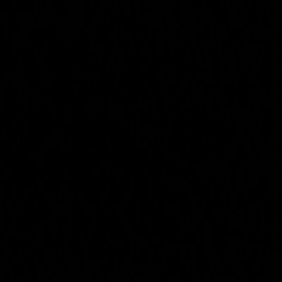 MGorochakova's profile picture. 