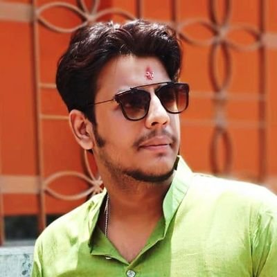 ला इलाहा इल हनुमान।।
Anything that affects my motherland concerns me. 🇮🇳