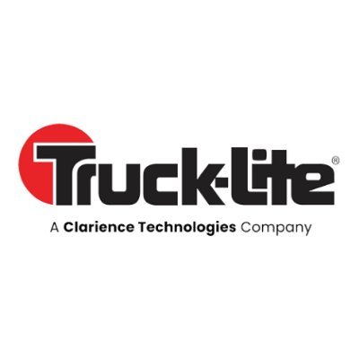 Truck-Lite Europe is one of the biggest manufacturers of lighting and mirror components for the Commercial, Off-Highway, Agricultural and Military Industry