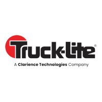 Truck-Lite Europe(@TruckLiteEurope) 's Twitter Profile Photo