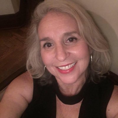 ZinaSampey's profile picture. 🇺🇸🇺🇸🇺🇸