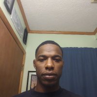 Antonio Foulks - @antonio_foulks Twitter Profile Photo