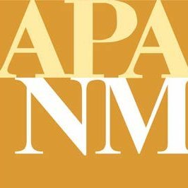 The New Mexico Chapter of the American Planning Association is an organization of professional planners / planning officials who serve New Mexico’s communities.