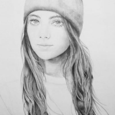 chicago0011's profile picture. Humanist, Libertarian