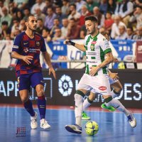 david martinez leal (@davidleal90) 's Twitter Profile