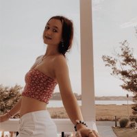 ava (@avawyatttt) 's Twitter Profile