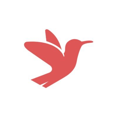 フリーWebエンジニア/スマートフォンアプリ開発/ionic framework/typescript/angular/wordpress/世界の陰謀/電子工作/DTM/SF/哲学/暗号通貨