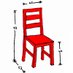 Take A Seat (@takeaseat20) Twitter profile photo Take A Seat (@takeaseat20) Twitter profile photo