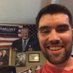 Bro. Richard Stafford (@richard20786959) Twitter profile photo Bro. Richard Stafford (@richard20786959) Twitter profile photo