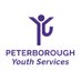 PYS (@pys_online) Twitter profile photo PYS (@pys_online) Twitter profile photo