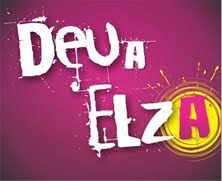 Deu_a_Elza's profile picture. 