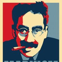 Groucho el Rojo 🔻❤️✊💜 (@grouchoelrojo) 's Twitter Profile Photo Groucho el Rojo 🔻❤️✊💜 (@grouchoelrojo) 's Twitter Profile Photo